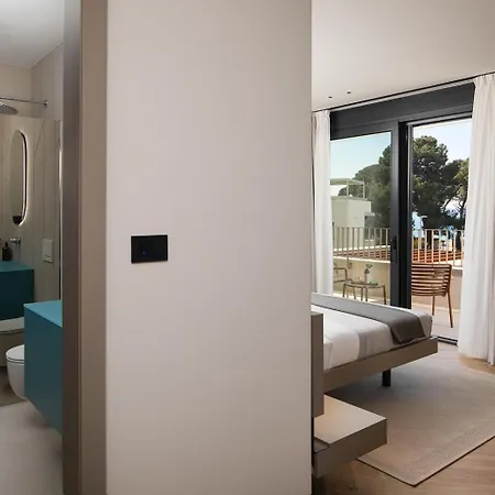 Monet- Beachside Luxury With Heated Pool Villa Fazana